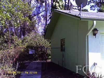 18277 Apple Road Fort Myers, FL 33967 - Photo 2 of 8