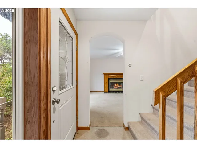 $500,000 | 615 Seabird Drive, Bandon, OR 97411