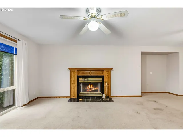 $500,000 | 615 Seabird Drive, Bandon, OR 97411