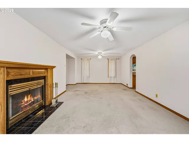 $500,000 | 615 Seabird Drive, Bandon, OR 97411