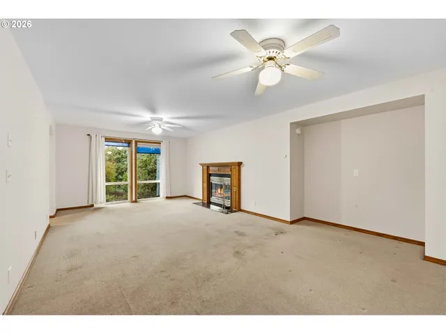 $500,000 | 615 Seabird Drive, Bandon, OR 97411