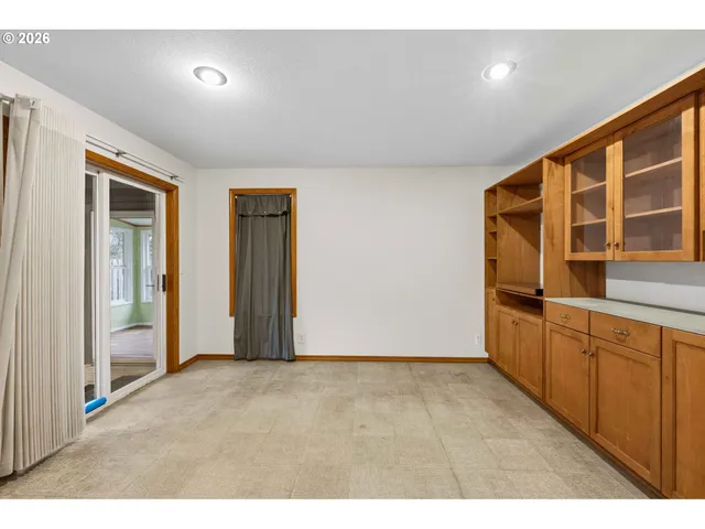 $500,000 | 615 Seabird Drive, Bandon, OR 97411