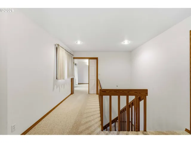 $500,000 | 615 Seabird Drive, Bandon, OR 97411