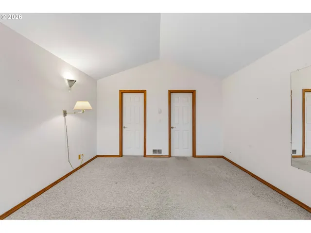 $500,000 | 615 Seabird Drive, Bandon, OR 97411