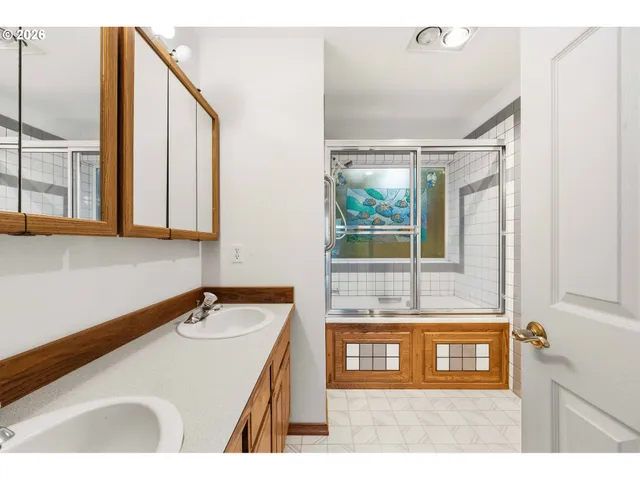 $500,000 | 615 Seabird Drive, Bandon, OR 97411