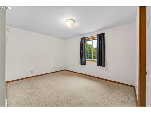 $500,000 | 615 Seabird Drive, Bandon, OR 97411