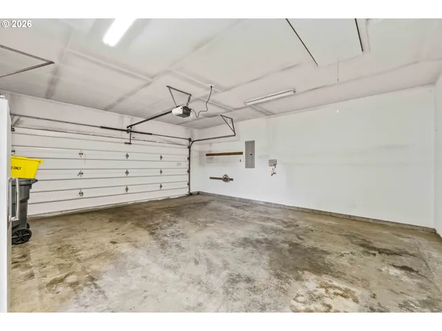 $500,000 | 615 Seabird Drive, Bandon, OR 97411