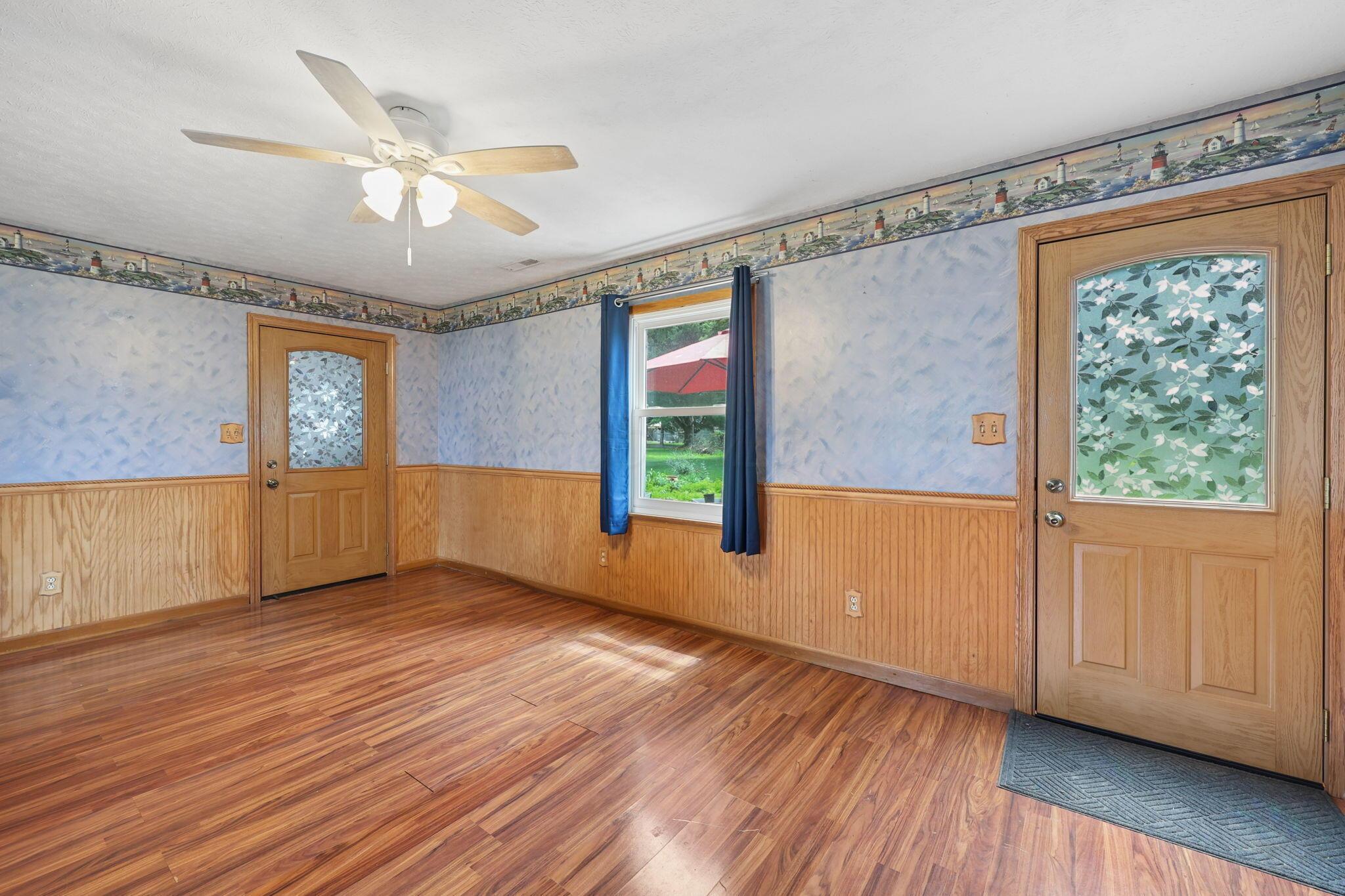 7675 Lake Drive Road Heath, OH 43056 - Photo 12 of 41