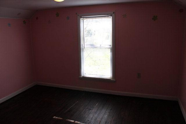 648 Bee Lick Road Brodhead, KY 40409 - Photo 28 of 30 Photo 28