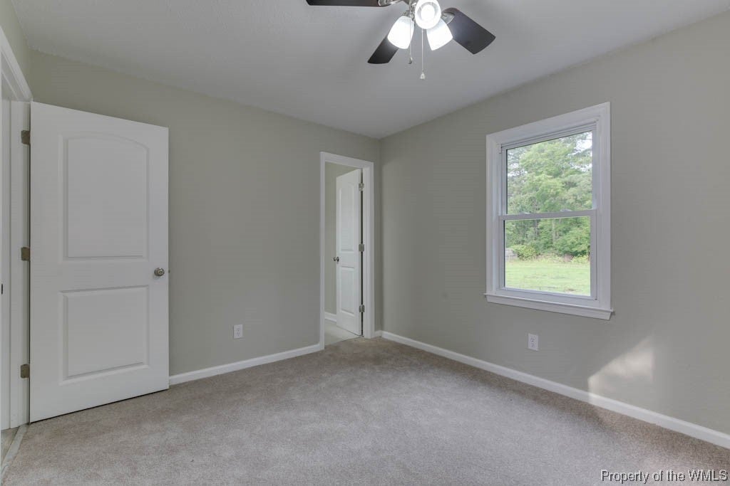 4251 Piney Swamp Road Hayes, VA 23072 - Photo 19 of 32 Gallery Image 19