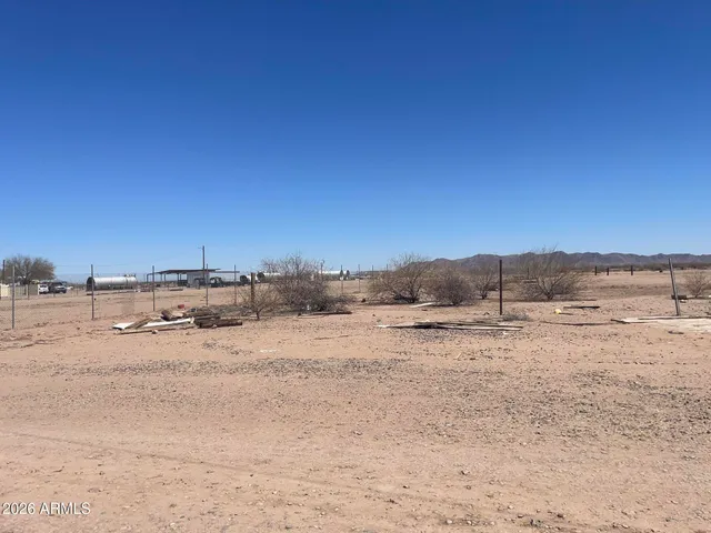 $30,000 | 8425 South Shires Road, Unit 316, Casa Grande, AZ 85193