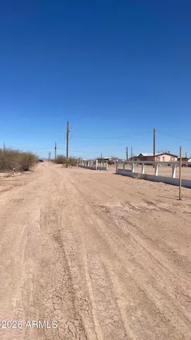 $30,000 | 8425 South Shires Road, Unit 316, Casa Grande, AZ 85193