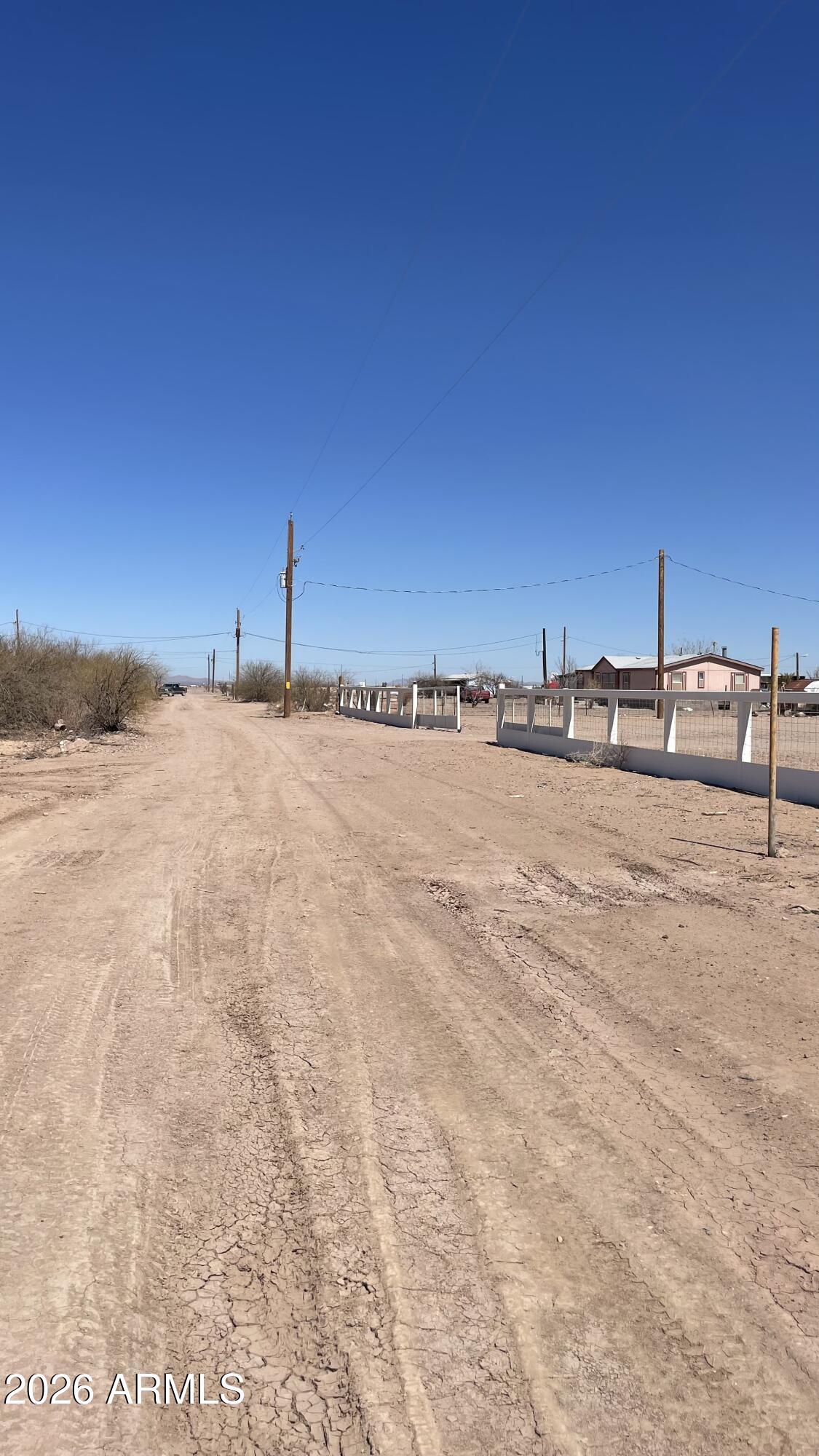 8425 South Shires Road, Unit 316 Casa Grande, AZ 85193 - Photo 2 of 5 a view of a lake