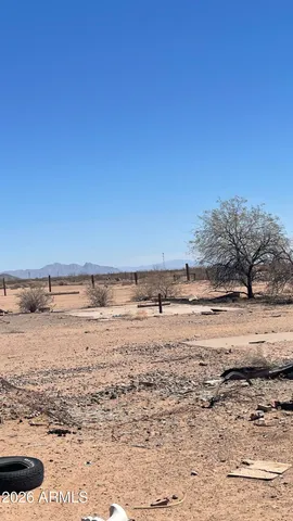 $30,000 | 8425 South Shires Road, Unit 316, Casa Grande, AZ 85193