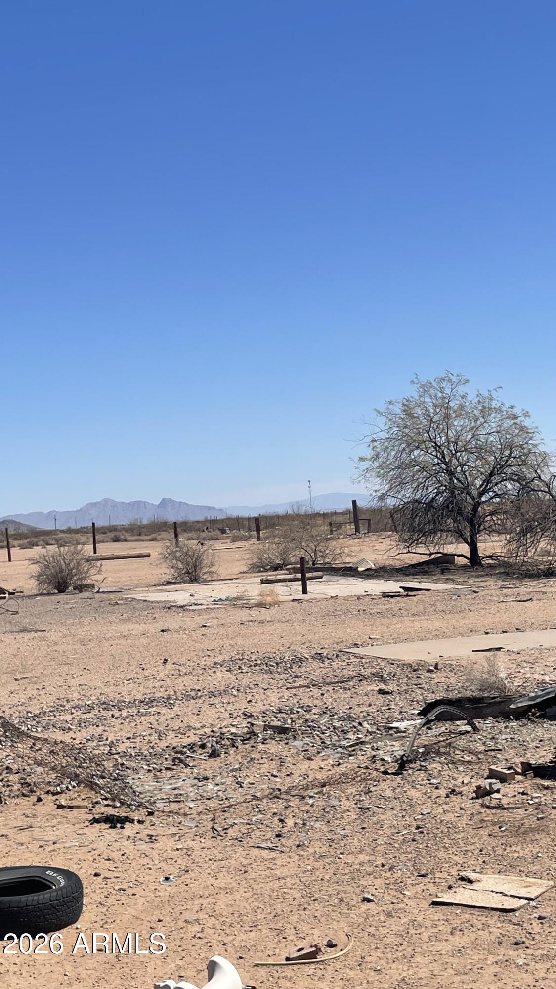 8425 South Shires Road, Unit 316 Casa Grande, AZ 85193 - Photo 3 of 5 a view of beach and ocean