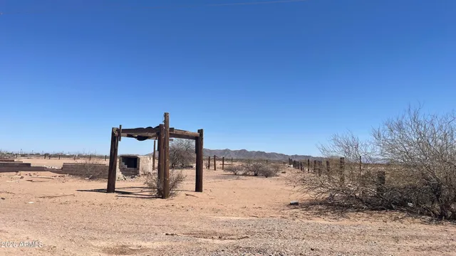 $30,000 | 8425 South Shires Road, Unit 316, Casa Grande, AZ 85193