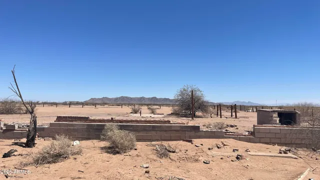 $30,000 | 8425 South Shires Road, Unit 316, Casa Grande, AZ 85193