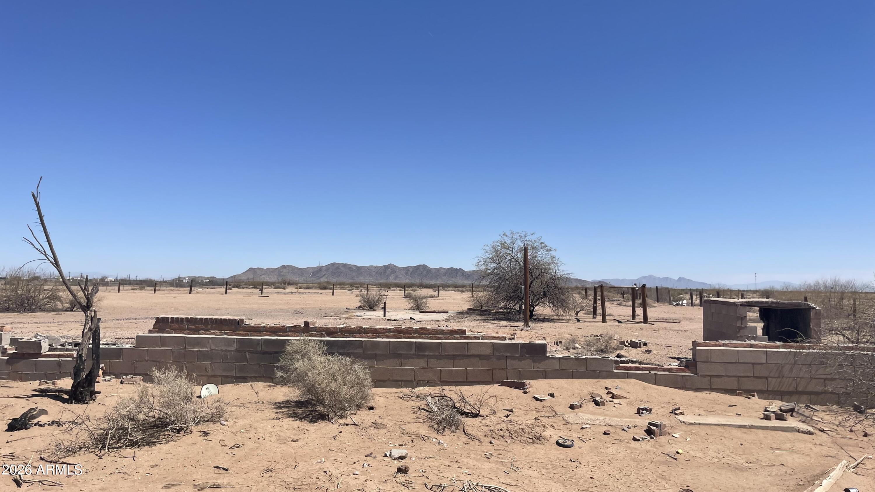 8425 South Shires Road, Unit 316 Casa Grande, AZ 85193 - Photo 5 of 5 a view of a lake with a mountain