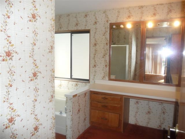 26801 West Drumheller Road Cheney, WA 99004 - Photo 11 of 20