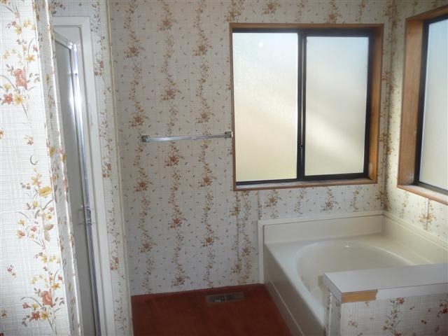 26801 West Drumheller Road Cheney, WA 99004 - Photo 12 of 20