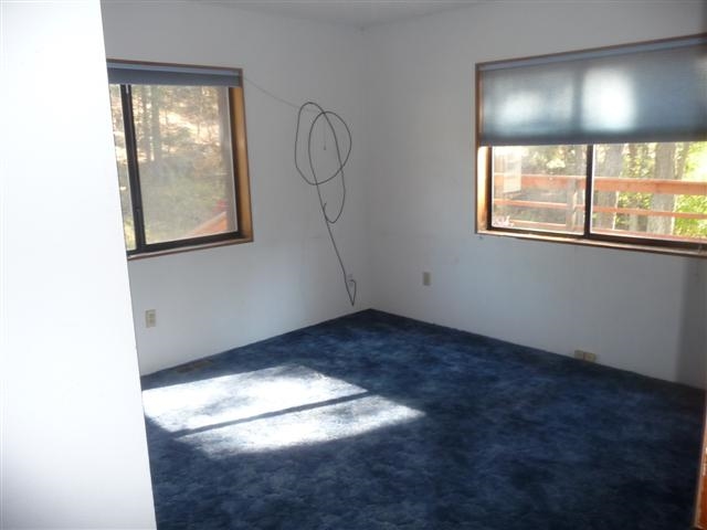 26801 West Drumheller Road Cheney, WA 99004 - Photo 13 of 20