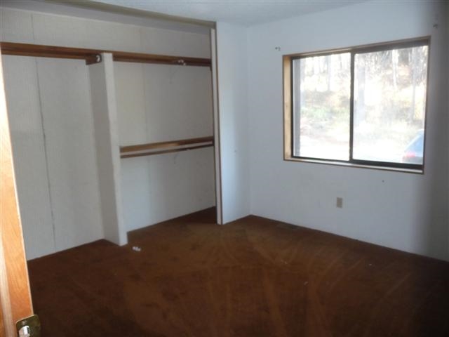 26801 West Drumheller Road Cheney, WA 99004 - Photo 14 of 20