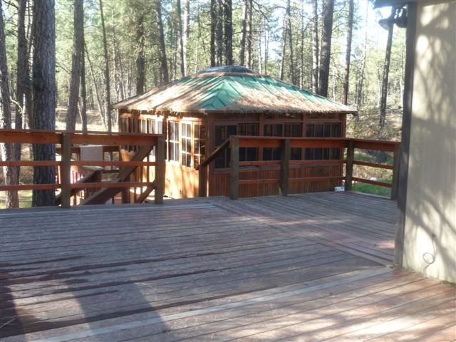 26801 West Drumheller Road Cheney, WA 99004 - Photo 15 of 20