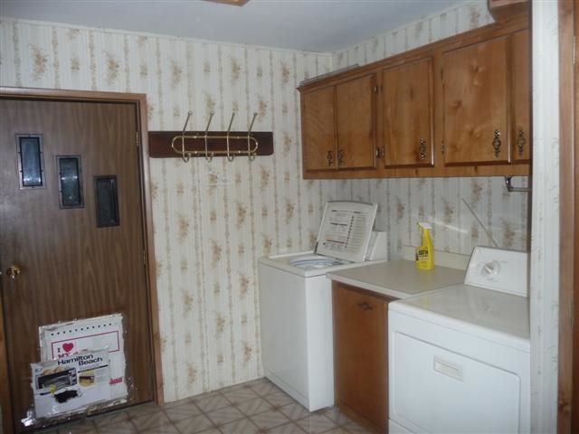 26801 West Drumheller Road Cheney, WA 99004 - Photo 16 of 20
