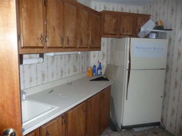 26801 West Drumheller Road Cheney, WA 99004 - Photo 17 of 20