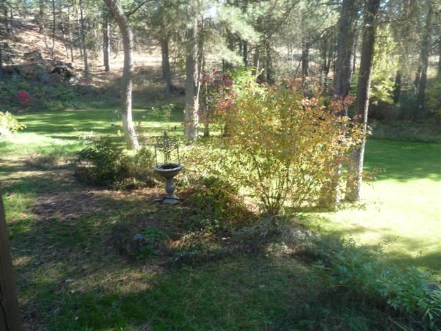 26801 West Drumheller Road Cheney, WA 99004 - Photo 20 of 20