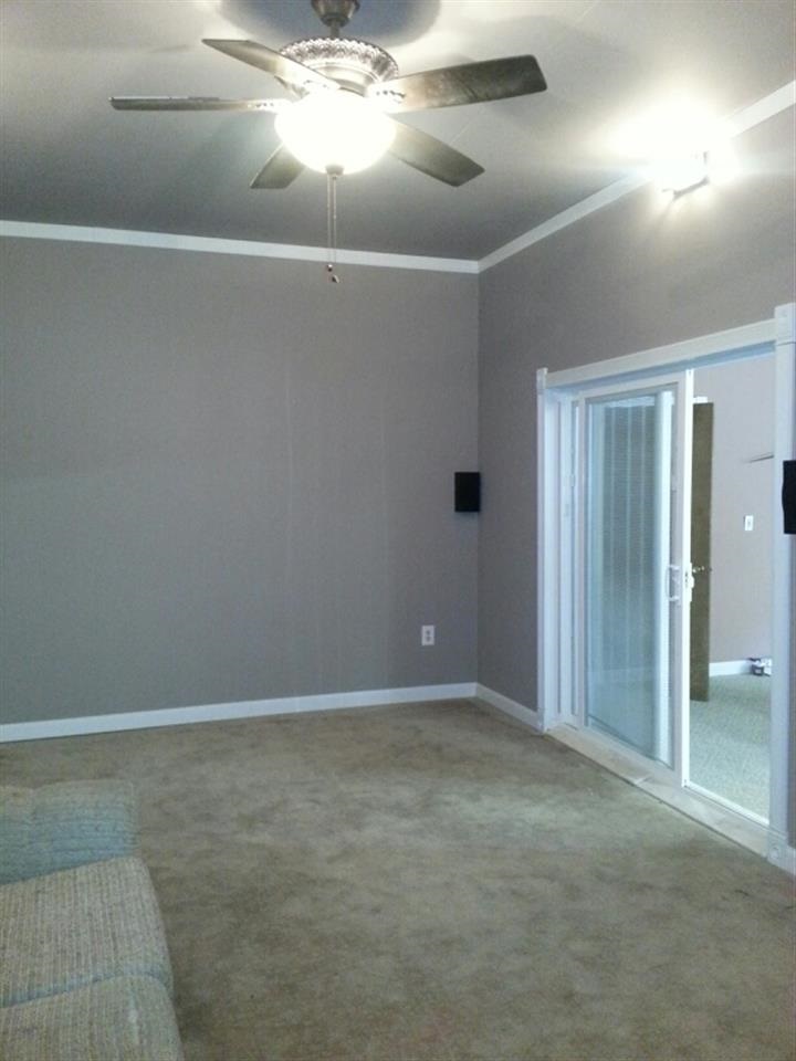 26801 West Drumheller Road Cheney, WA 99004 - Photo 4 of 20
