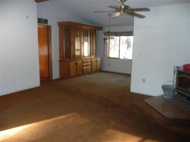 26801 West Drumheller Road Cheney, WA 99004 - Photo 6 of 20