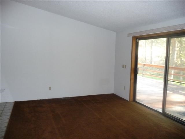 26801 West Drumheller Road Cheney, WA 99004 - Photo 7 of 20
