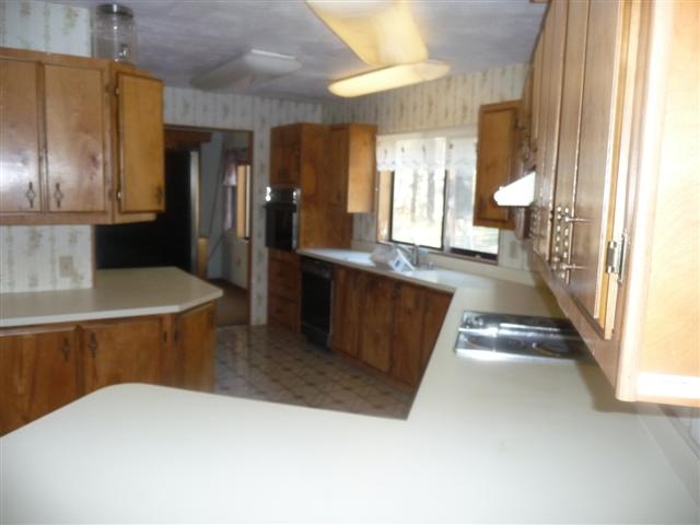 26801 West Drumheller Road Cheney, WA 99004 - Photo 8 of 20