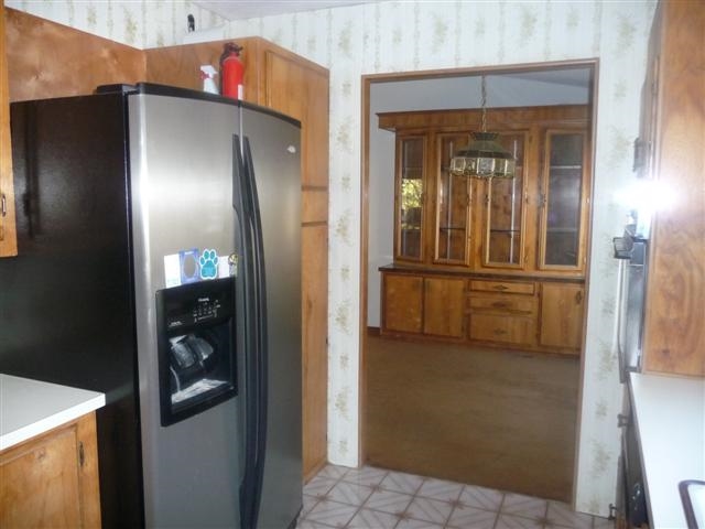 26801 West Drumheller Road Cheney, WA 99004 - Photo 9 of 20