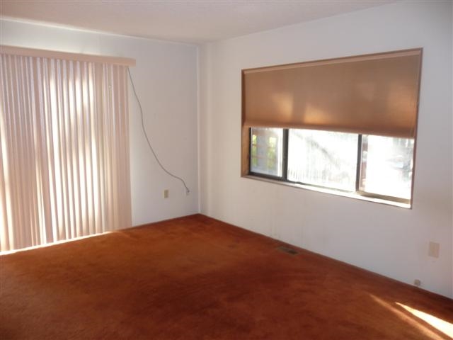 26801 West Drumheller Road Cheney, WA 99004 - Photo 10 of 20