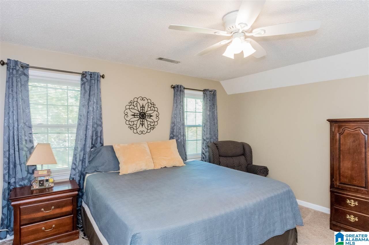 1404 Eden Ridge Drive Birmingham, AL 35244 - Photo 26 of 47