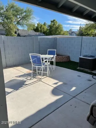 $1,995 | 860 North McQueen Road, Unit 1194, Chandler, AZ 85225