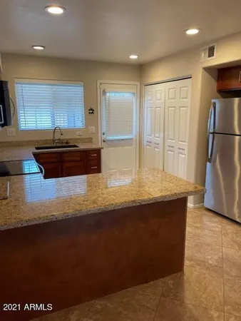 $1,995 | 860 North McQueen Road, Unit 1194, Chandler, AZ 85225