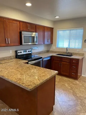 $1,995 | 860 North McQueen Road, Unit 1194, Chandler, AZ 85225