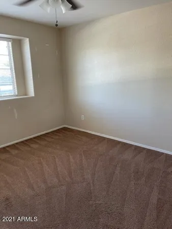 $1,995 | 860 North McQueen Road, Unit 1194, Chandler, AZ 85225