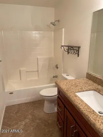 $1,995 | 860 North McQueen Road, Unit 1194, Chandler, AZ 85225