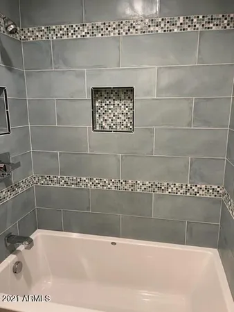 $1,995 | 860 North McQueen Road, Unit 1194, Chandler, AZ 85225