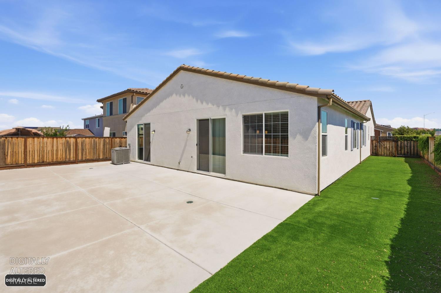 5496 Summit View Way Antioch, CA 94531 - Photo 37 of 61