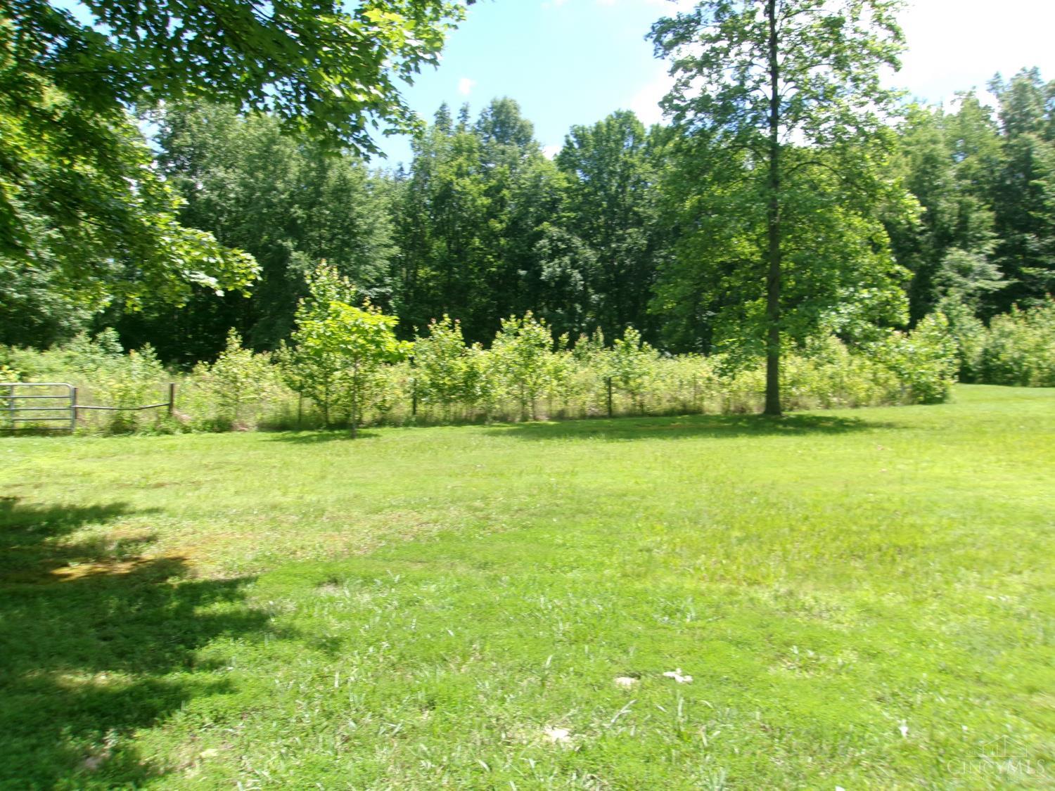 3477 Starling Road Bethel, OH 45106 - Photo 22 of 29