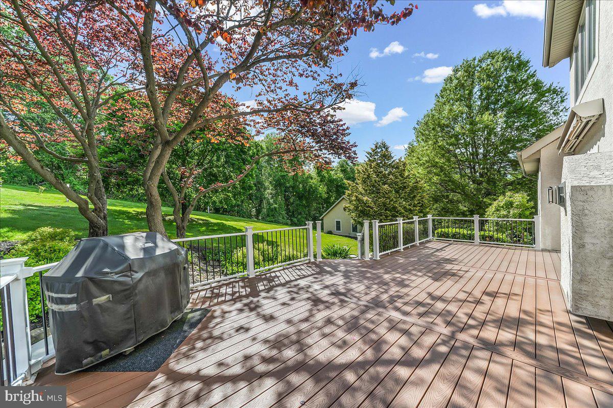 337 Little Elk Creek Road Elkton, MD 21921 - Photo 41 of 52