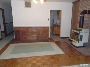 Living room.jpg