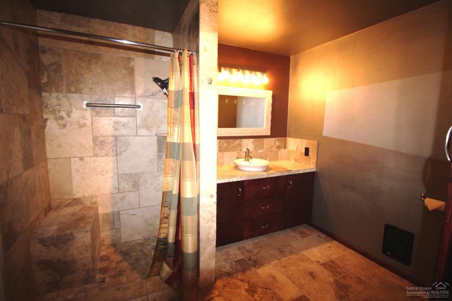 52235 Caribou Road La Pine, OR 97739 - Photo 18 of 25 Additional Photo
