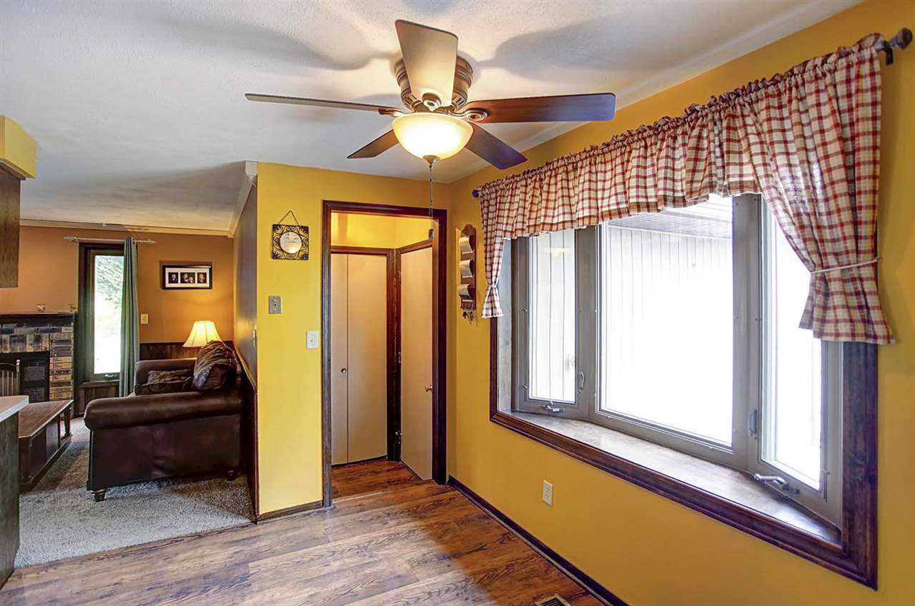 2209 West Hamilton Road South Fort Wayne, IN 46819 - Photo 14 of 34