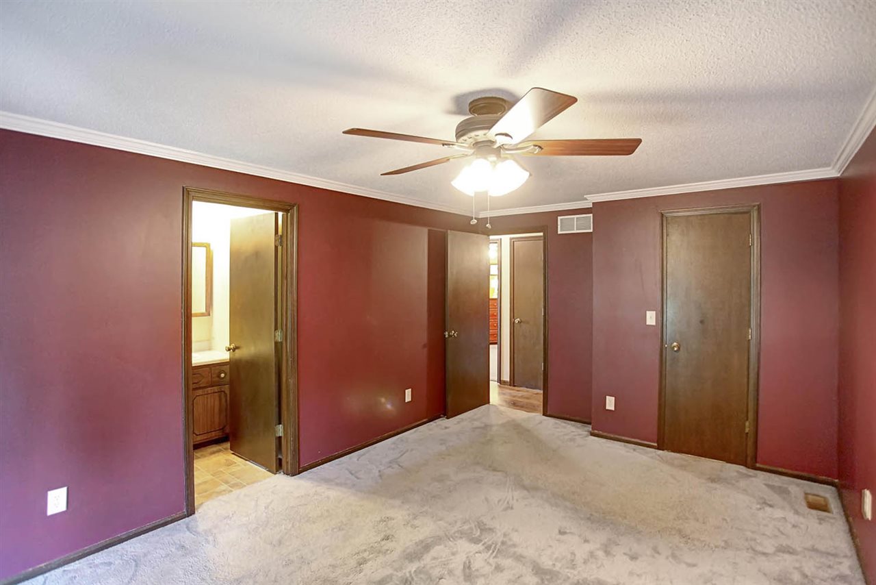 2209 West Hamilton Road South Fort Wayne, IN 46819 - Photo 22 of 34